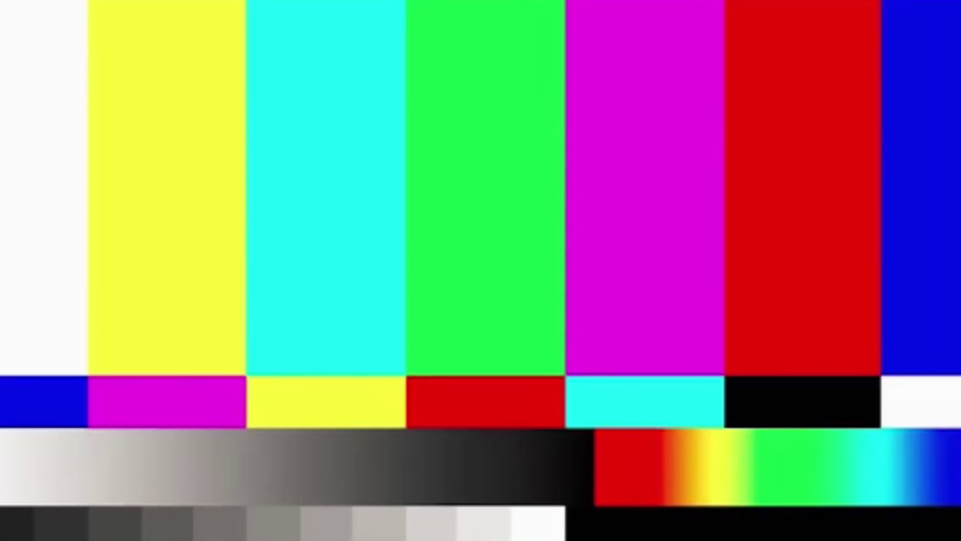 五星战国满级强者之证 鬼叔拉满五星战国强者之证，刷图不变身更好，谁说海贼王做不了大体型，赏金PVP太