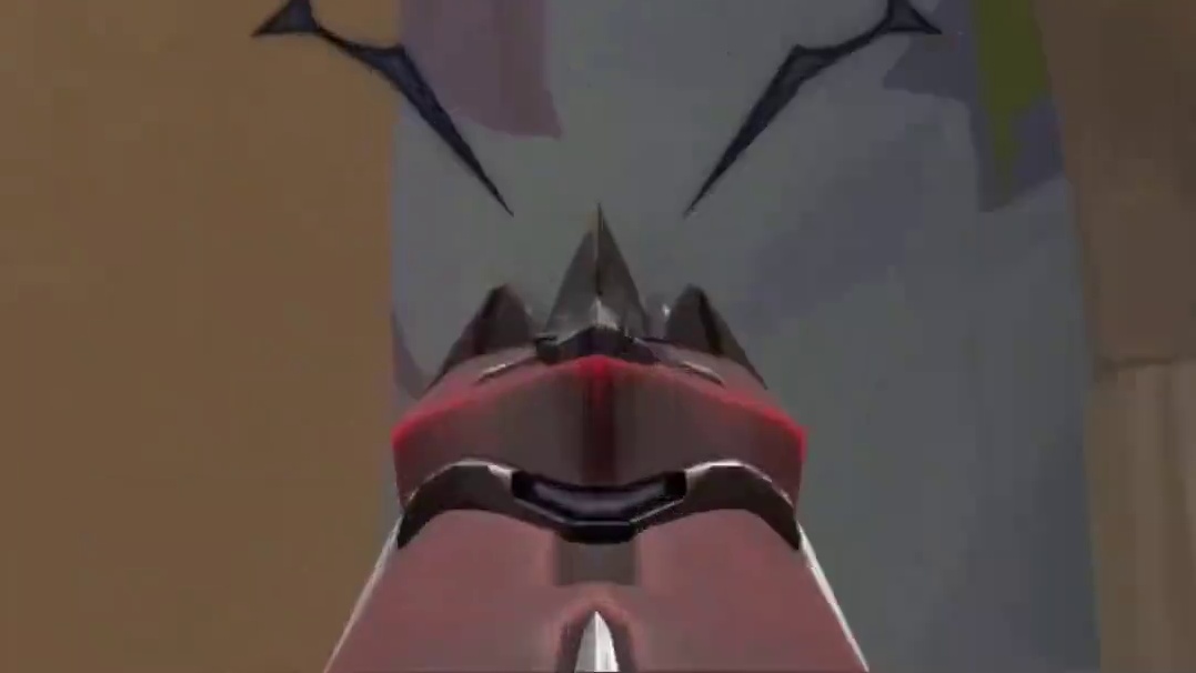 幻象泼水，压枪完美