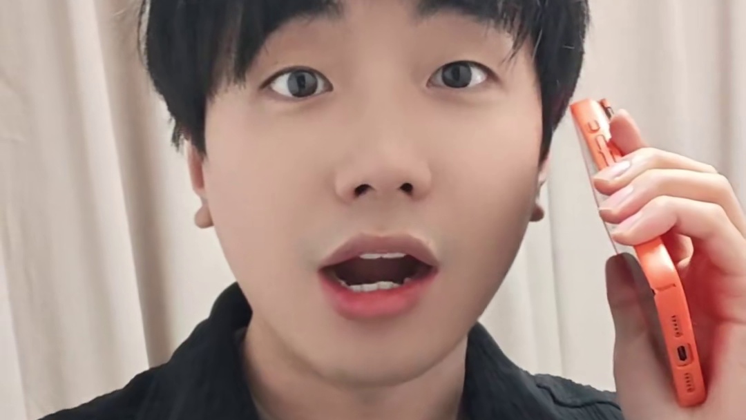 出发！挑战现实版冰封列车！