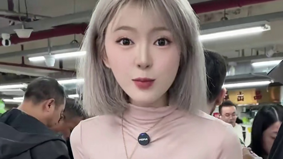 给粉丝沉浸式打包一台便宜的16pm