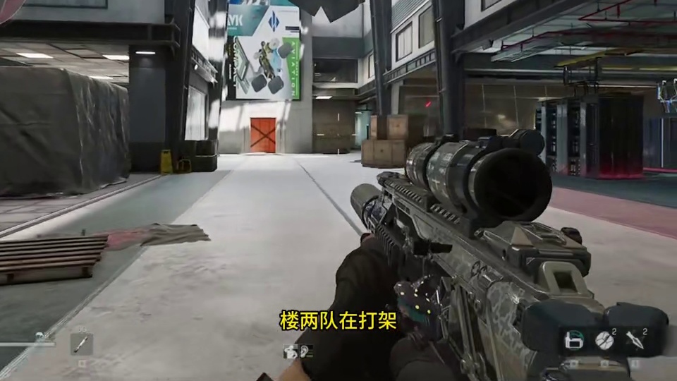 鬼步流麦晓雯单三以小博大教学