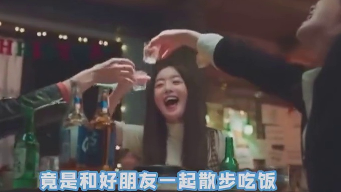 真的好怀念小时候无忧无虑的日子啊