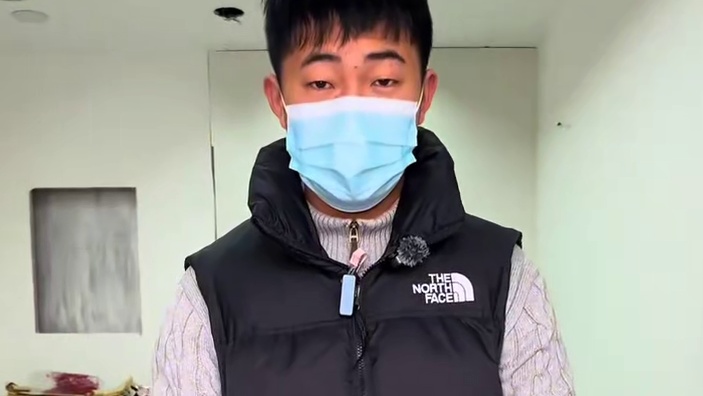 彭山的朋友们看过过来