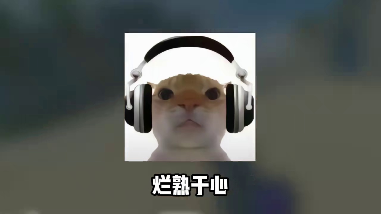 跑刀到底需不需要技术