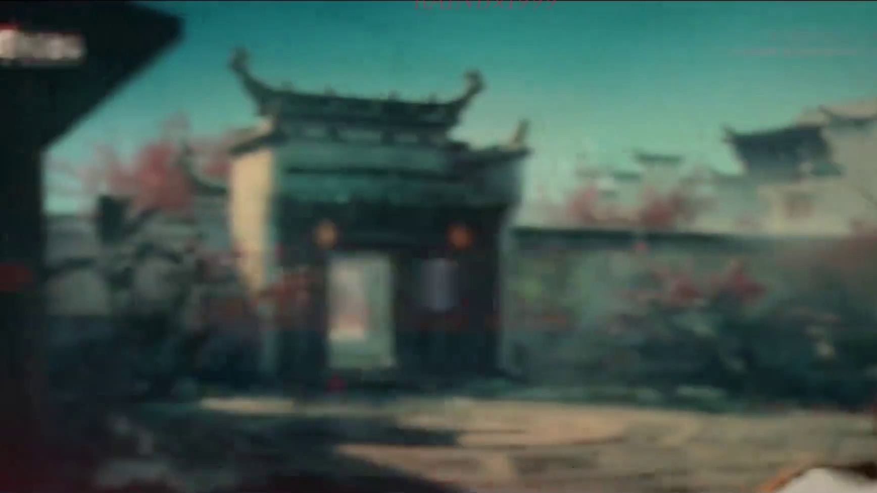 玛尔纱伊戈尔双双进池！重返未来3.3版本远征记省流版