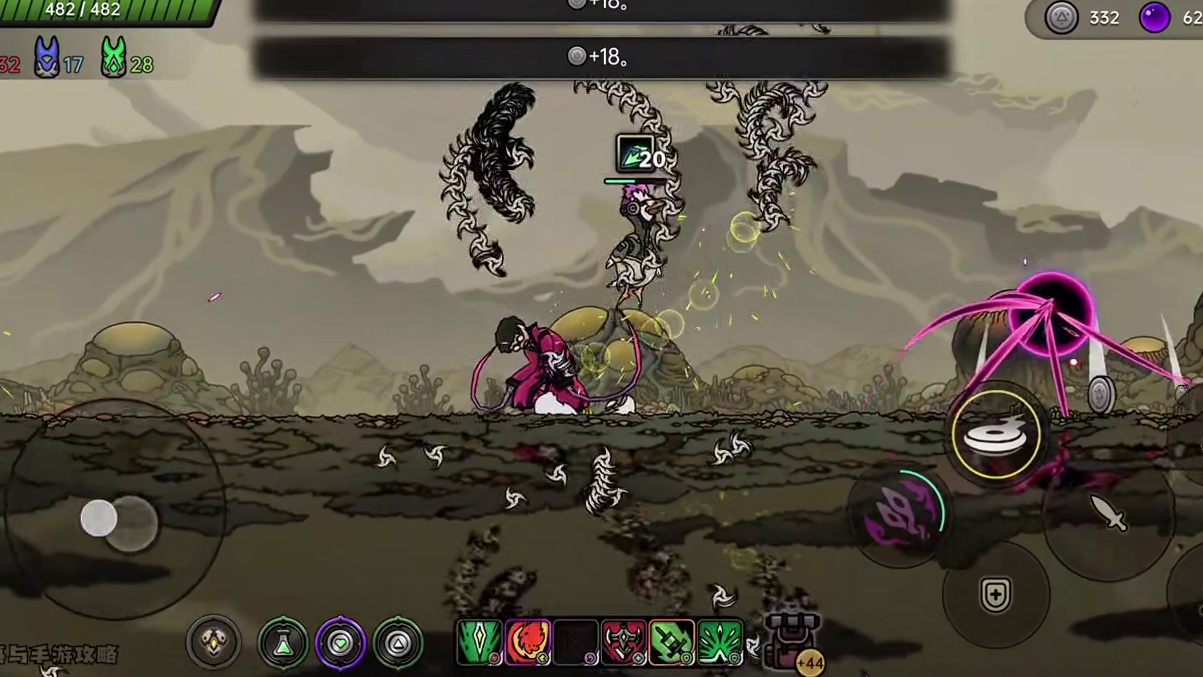 【绝地鸭卫】刷金币技巧 掌握好这个方法，任何角色刷声望18都是小意思，但最大的缺点就是：刷针筒比较费