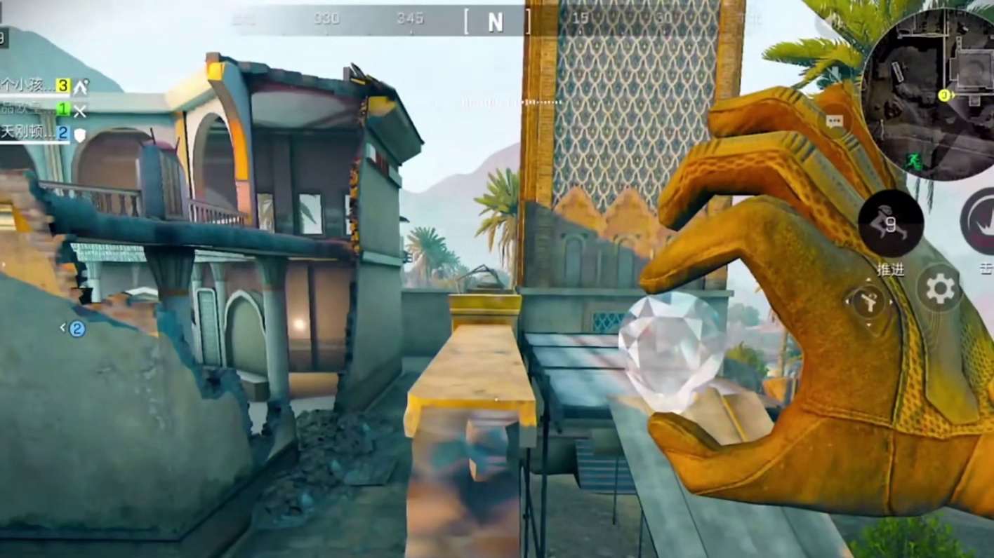 第一次在乌窝出心