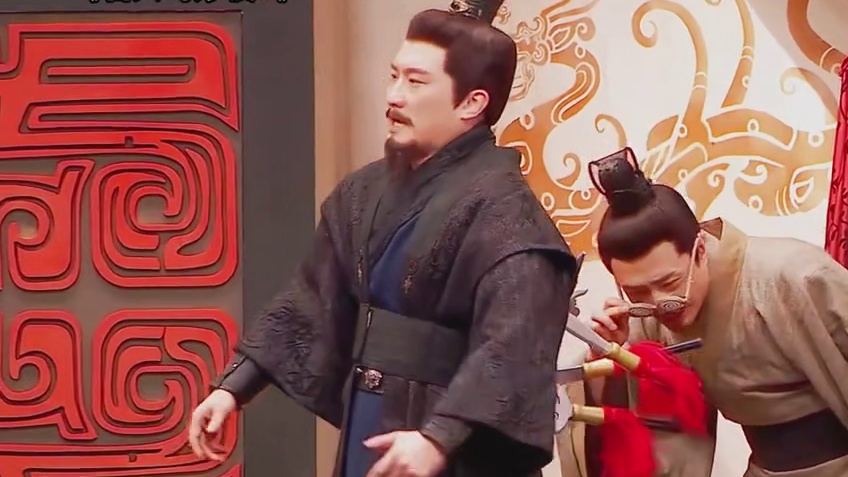 就问你治没治好吧