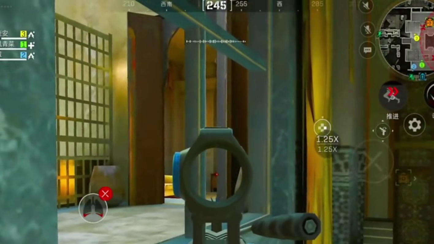 一天出伍张红卡