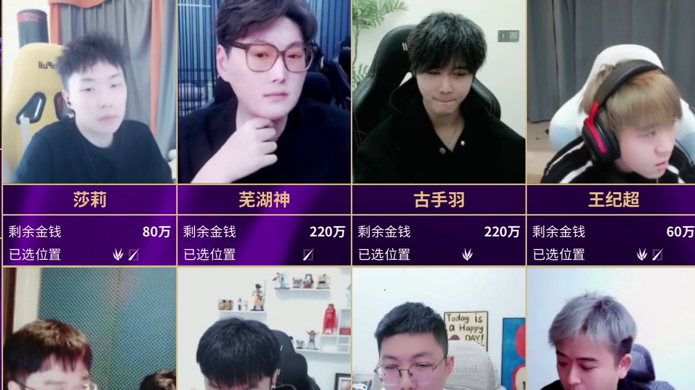 芜湖神90万拍下Sora