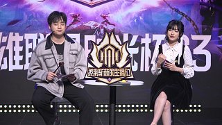 王紀(jì)超20萬拍下卷毛