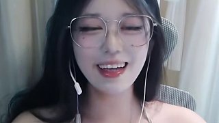 faze粉絲情緒價(jià)值太到位，連追九分極限破地獄！