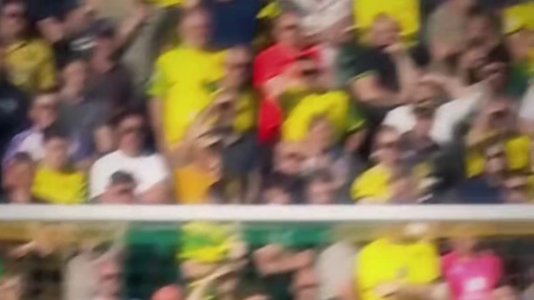 同样是7号，仿佛是你一样