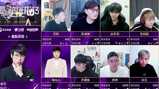 火星包進(jìn)入自動補(bǔ)位