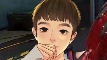 新皮肤纵横捆绑包上手测评，融入了国际象棋元素，贵族奢华风！