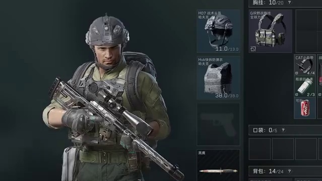 你可以在任何地方看到复苏呼吸机，除了医疗堆