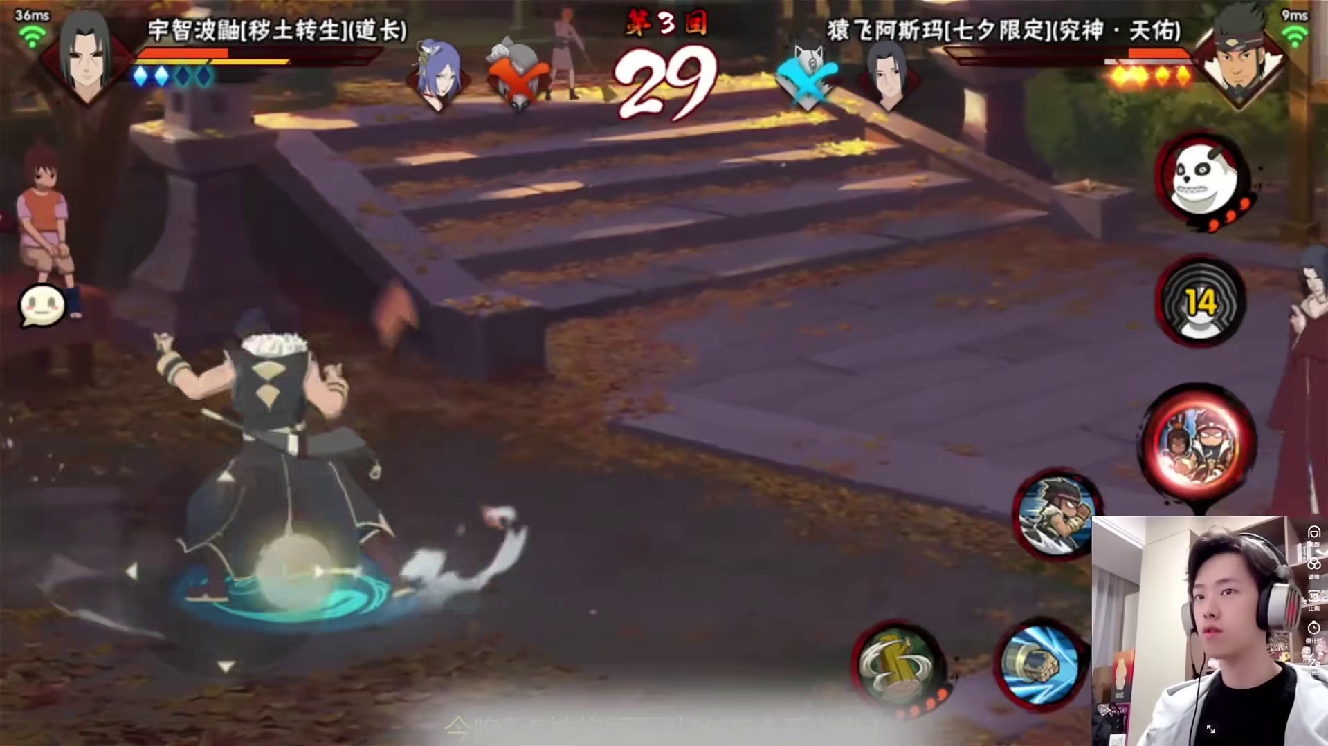 今天刚好最后一天可以兑换 爱情哥招生办兄弟们，上号！