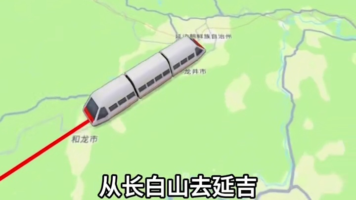 给大家分享4条，交通很便宜的旅游路线！！