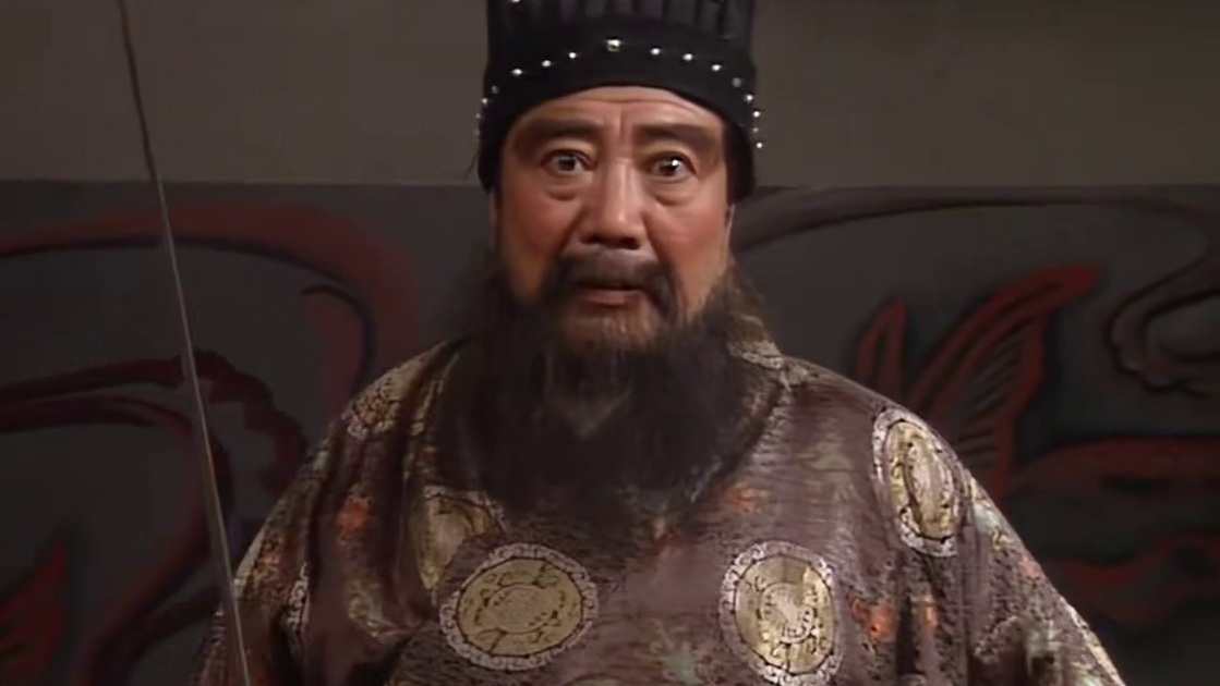 晶核玩家现状！晶核燃创季晶核联动不知火舞