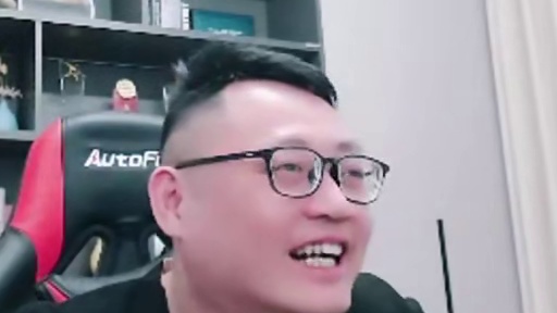 智慧恶魔，谁是弟弟 酒馆战棋