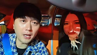 11.29 小小小酷哥-組織直播名場面