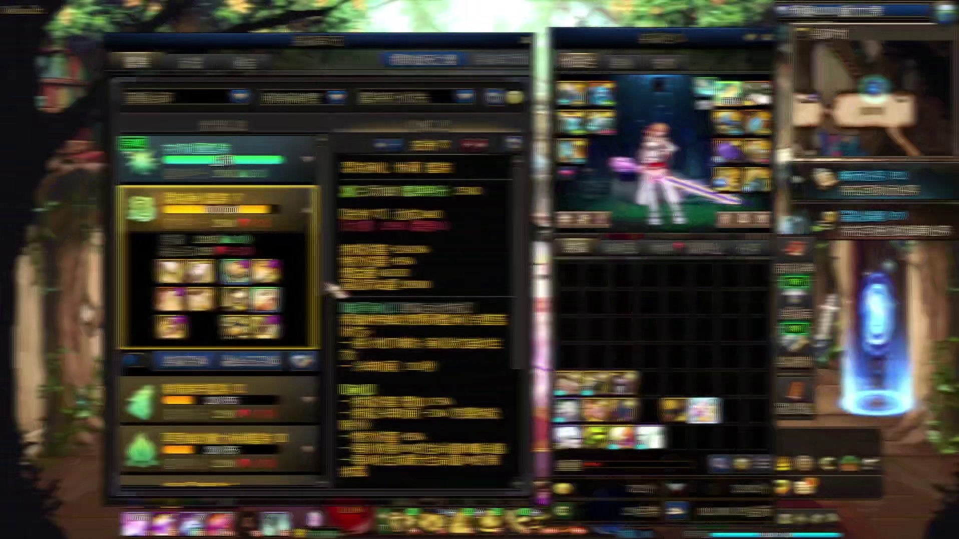 太初合集最后1期，羊毛这里