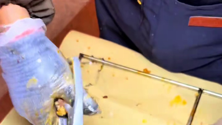 大家说遇到这种事该怎么应对