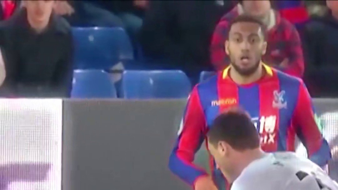 穿云箭来了打野差距太大了打野差距太大了