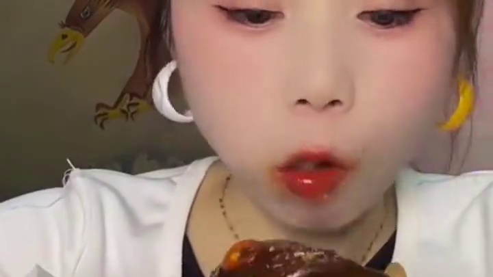 我发布了一个新视频，快来围观吧！