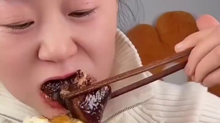 我发布了一个新视频，快来围观吧！