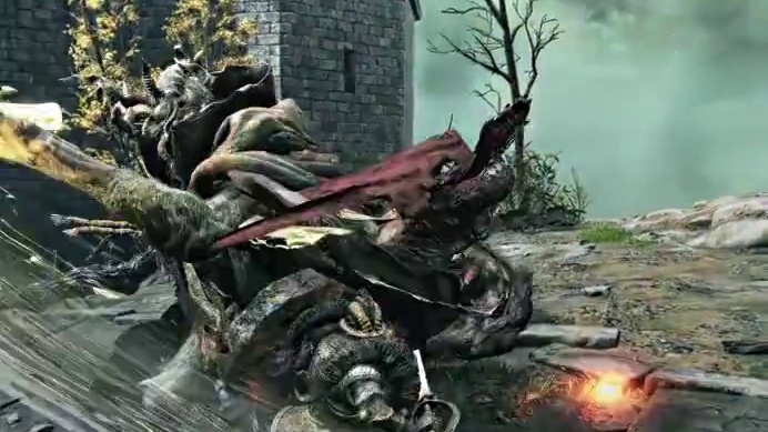 当你跳跳乐的时候发现一块水泥盾时！