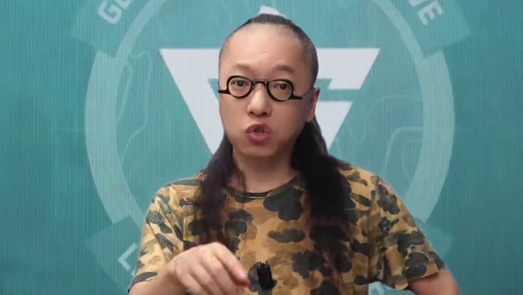 三角洲每个闸的倒计时时间汇总