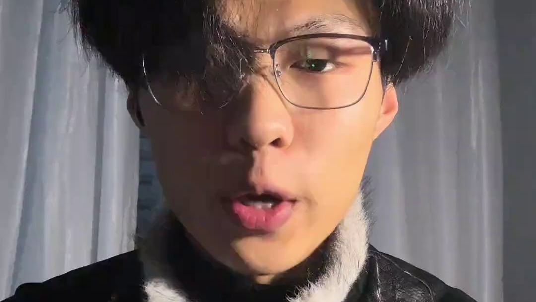 “我说了 有我在 你就炸不了