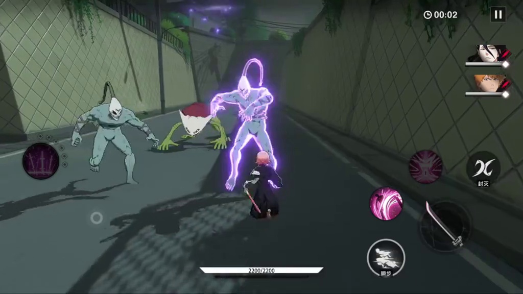 版本前瞻直播 爆料的小乌技能怎么这么拉？明显是个半成品啊，锁定明晚19点的前瞻直播，有机会领取限量吧