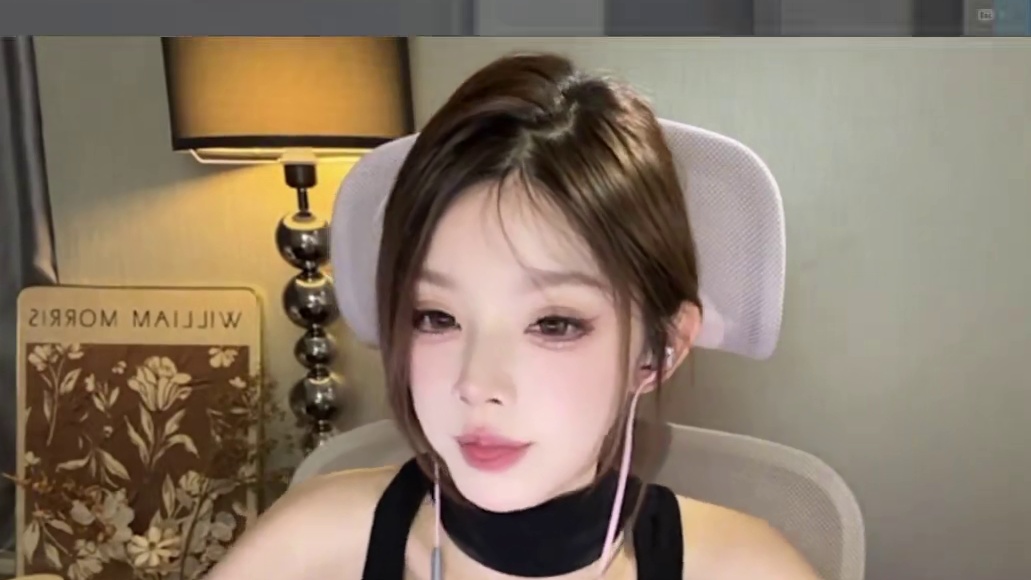 你们见过临死前子弹赛裤裆最快的主播是谁！