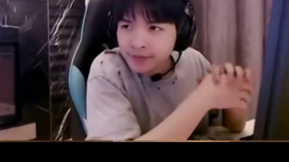 无所不能的艾斯卡诺再也回不来了