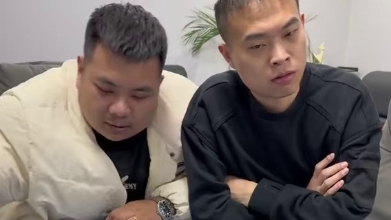 我发布了一个新视频，快来围观吧！