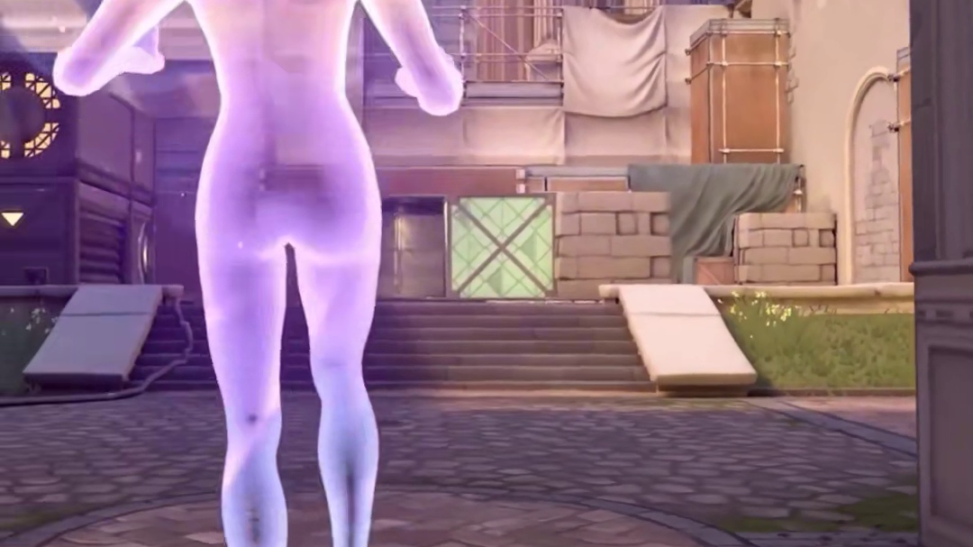 又一个年末王炸！莲花2.0要来了！！！ 瓦学弟太讷了千灵华绽 兄弟们这套真的可以关注一波！！！扇子！！！ 群：378730769