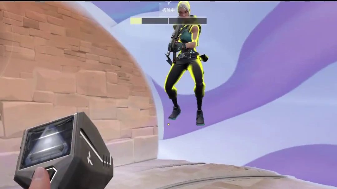 古希腊掌管timing的神