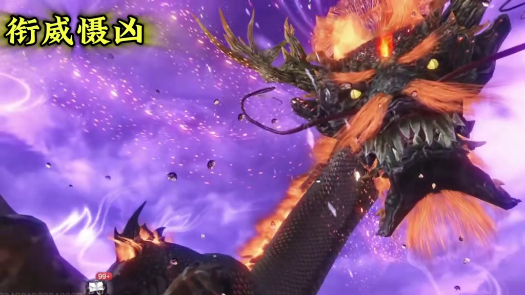 山海绝对是一个被游戏而耽误的音乐公司，每一首都很经典