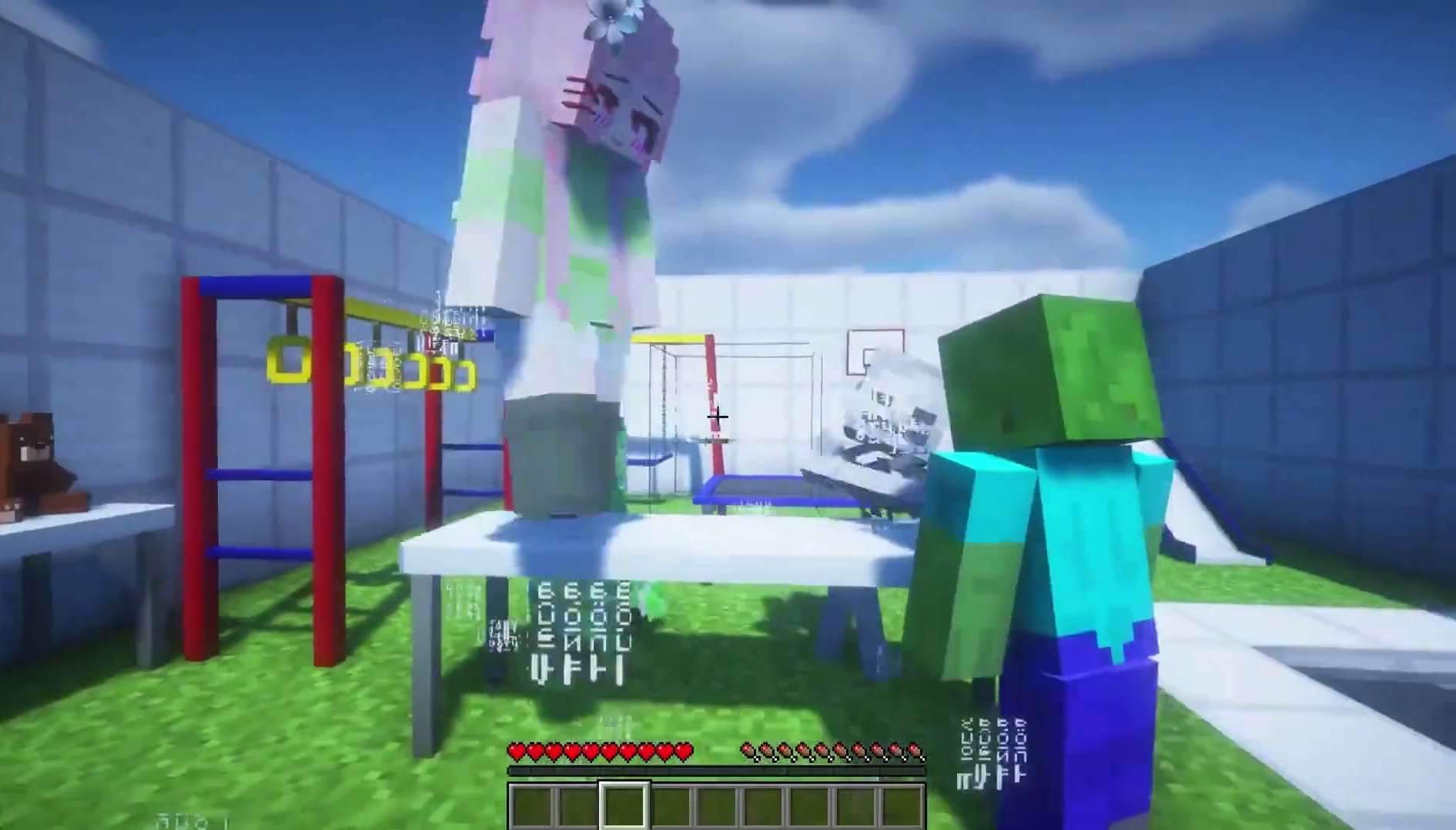 迟到的朋友一周年纪念日