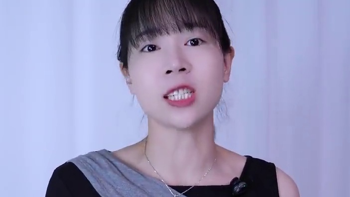 微信设计师“太坏了”！把这么实用功能藏那么深