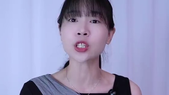 如何防止手机被监听？跟着我关闭这几个开关，个人隐私更安全