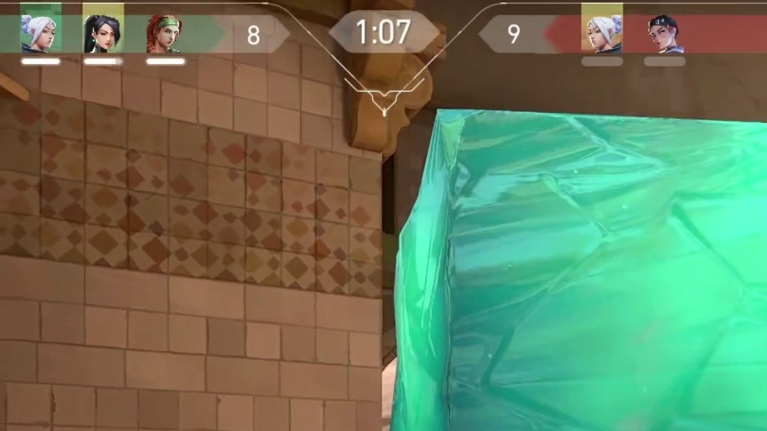 不能易怒 不能易怒