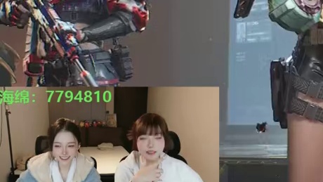 如果这是我小时候… 逆战未来三角洲s7阿萨拉新赛季