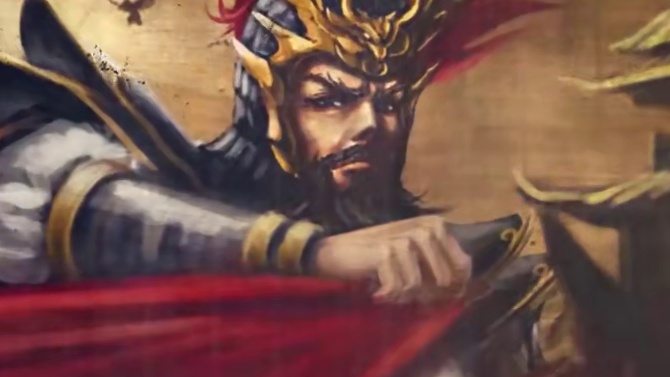 你觉得张绣投降曹操 是最好的选择吗？