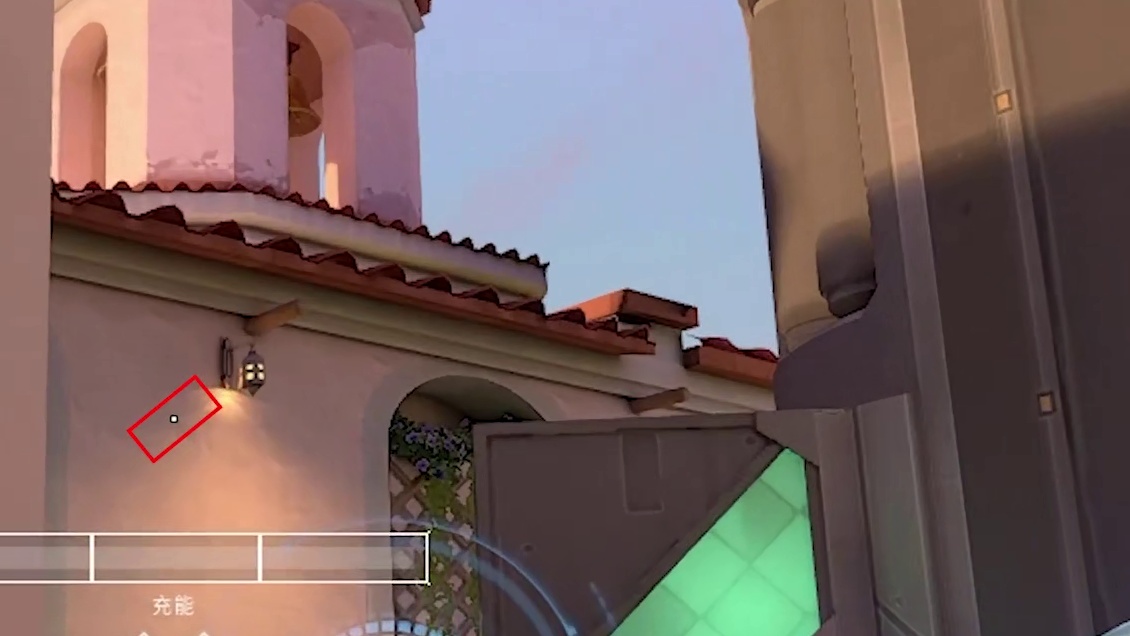 【一期一会】下三必学！日落支撑T0信息位！