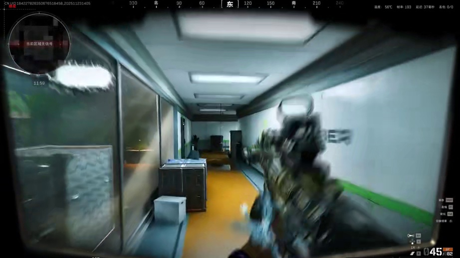 纯享版！露娜单三确实好玩！