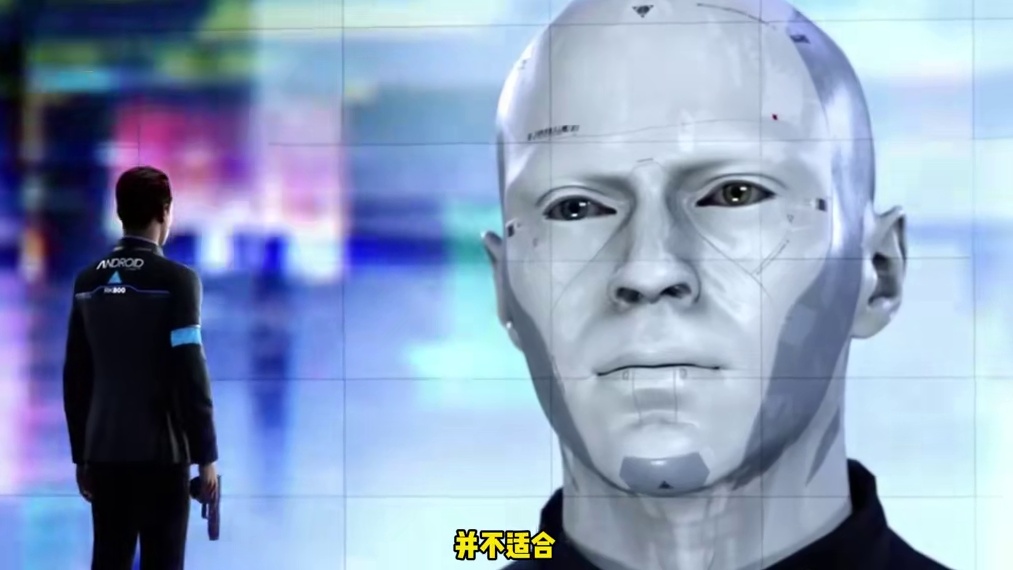 Steam黑5大促游戏推荐 为了带货，厂商能干出什么骚套？ 北