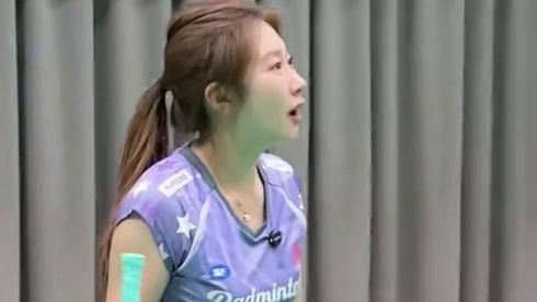 水象星座的人打球状态是这样吗？（双鱼-天蝎-巨蟹）